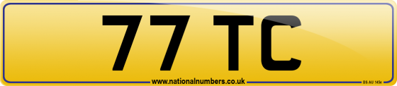 77 TC