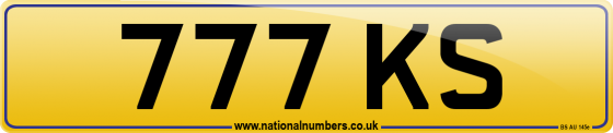 777 KS