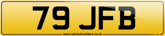 79 JFB