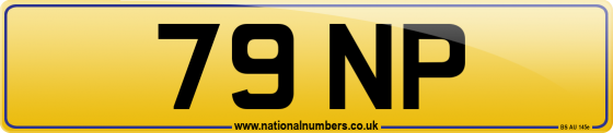 79 NP