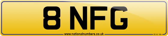 8 NFG