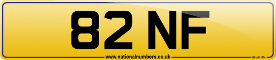 82 NF