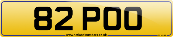 82 POO
