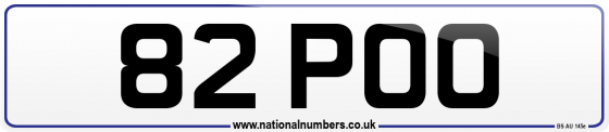 82 POO