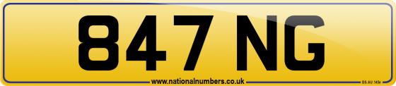 847 NG