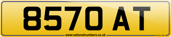 8570 AT