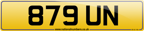 879 UN