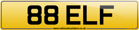 88 ELF