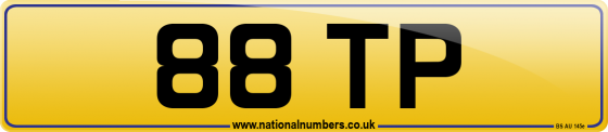 88 TP