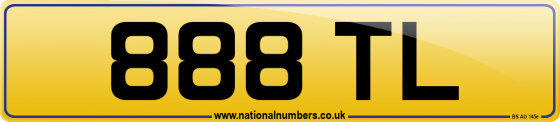 888 TL