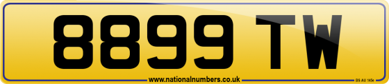 8899 TW