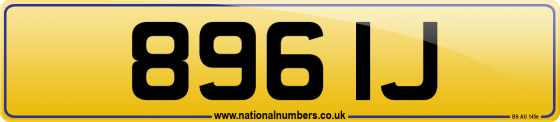 896 IJ