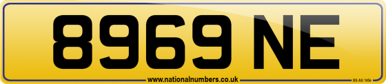 8969 NE