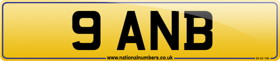 9 ANB