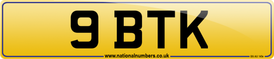 9 BTK