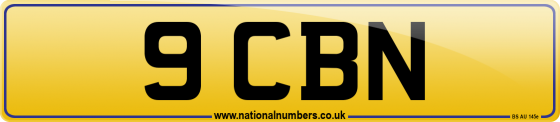9 CBN