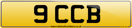 9 CCB