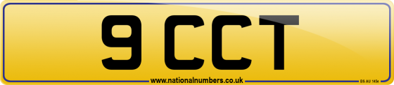 9 CCT
