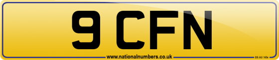 9 CFN