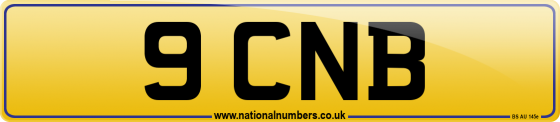 9 CNB