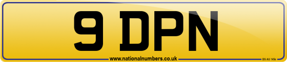 9 DPN