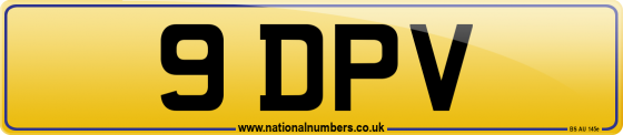 9 DPV