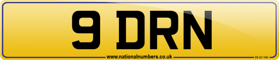 9 DRN
