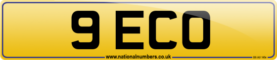 9 ECO