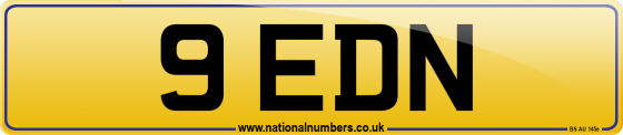 9 EDN
