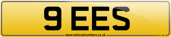 9 EES