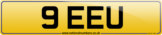 9 EEU