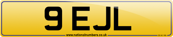 9 EJL