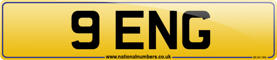 9 ENG