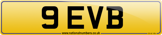 9 EVB