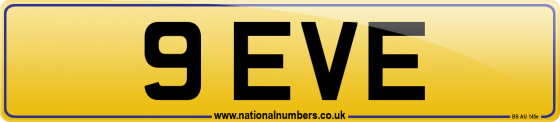 9 EVE
