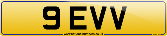 9 EVV