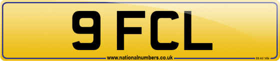 9 FCL