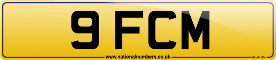 9 FCM