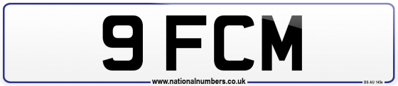 9 FCM