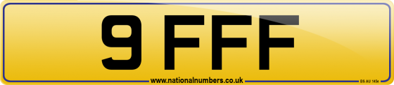 9 FFF