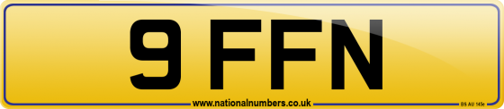 9 FFN