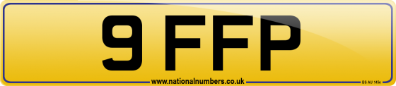 9 FFP