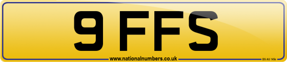 9 FFS