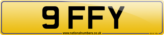 9 FFY