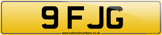 9 FJG