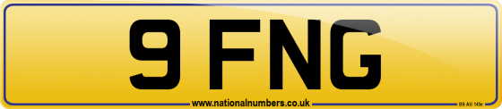9 FNG