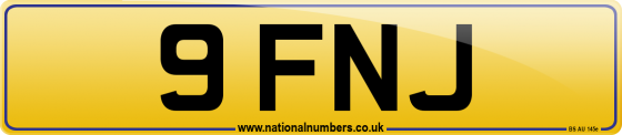 9 FNJ