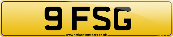 9 FSG