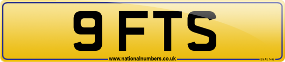 9 FTS