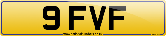 9 FVF
